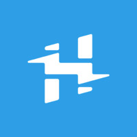 Hackster.io logo, Hackster.io contact details