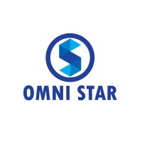 Omni Star Inc logo, Omni Star Inc contact details