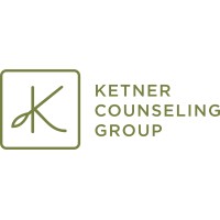 Ketner Counseling Group logo, Ketner Counseling Group contact details