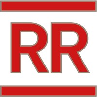 Reviron Realty logo, Reviron Realty contact details