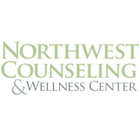 Northwest Counseling and Wellness Center logo, Northwest Counseling and Wellness Center contact details