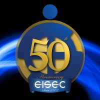 EISEC / Electrical Installation and Service Corporation logo, EISEC / Electrical Installation and Service Corporation contact details