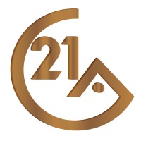 Century21 Acres logo, Century21 Acres contact details