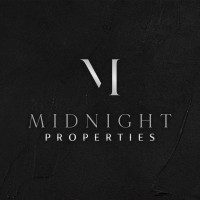 Midnight Properties LLC logo, Midnight Properties LLC contact details