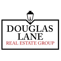 Douglas Lane Real Estate Group logo, Douglas Lane Real Estate Group contact details