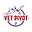 Vet Pivot logo, Vet Pivot contact details