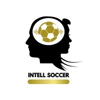 Intell Soccer logo, Intell Soccer contact details