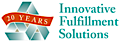 Innovative Fulfillment Solutions LLC logo, Innovative Fulfillment Solutions LLC contact details