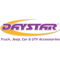 Daystar Products logo, Daystar Products contact details