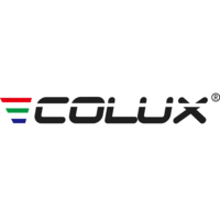 Colux Visual Co., Limited logo, Colux Visual Co., Limited contact details