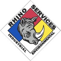 RHINO SERVICES LLC logo, RHINO SERVICES LLC contact details