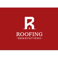 Roofing Renovations logo, Roofing Renovations contact details