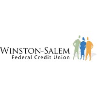 WINSTON-SALEM FEDERAL CREDIT UNION logo, WINSTON-SALEM FEDERAL CREDIT UNION contact details