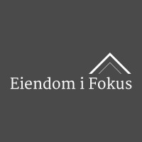 Eiendom i Fokus AS logo, Eiendom i Fokus AS contact details