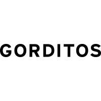 Gorditos logo, Gorditos contact details