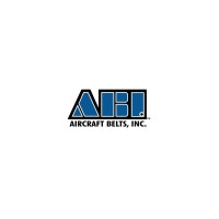 Aircraft Belts, Inc. (ABI), an Ontic company logo, Aircraft Belts, Inc. (ABI), an Ontic company contact details