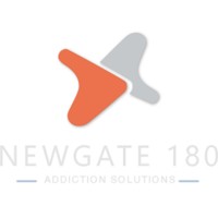 Newgate 180 logo, Newgate 180 contact details