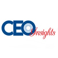 CEO Insights logo, CEO Insights contact details