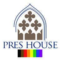 Pres House logo, Pres House contact details