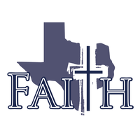 Faith Lutheran High School of Central Texas logo, Faith Lutheran High School of Central Texas contact details