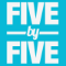 Five by Five Online Marketing Pty Ltd logo, Five by Five Online Marketing Pty Ltd contact details