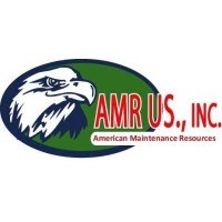 AMR US., Inc logo, AMR US., Inc contact details