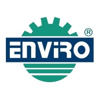 Enviro Control Private Limited logo, Enviro Control Private Limited contact details