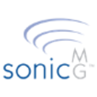 The Sonic Management Group logo, The Sonic Management Group contact details