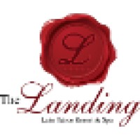 The Landing Lake Tahoe Resort & Spa logo, The Landing Lake Tahoe Resort & Spa contact details