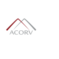 Acorv SpA logo, Acorv SpA contact details