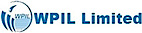 WPIL Limited logo, WPIL Limited contact details