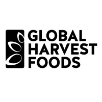 Global Harvest Foods Ltd logo, Global Harvest Foods Ltd contact details