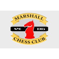 Marshall Chess Club Inc logo, Marshall Chess Club Inc contact details