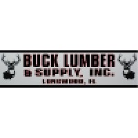 Buck Lumber & Supply, Inc. logo, Buck Lumber & Supply, Inc. contact details