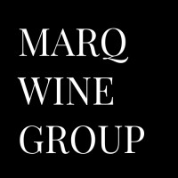 Marq Energie Consulting logo, Marq Energie Consulting contact details