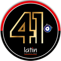 Latin Reklam logo, Latin Reklam contact details