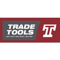 Trade Tools logo, Trade Tools contact details