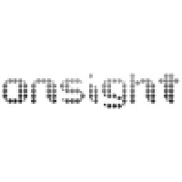 Onsight logo, Onsight contact details