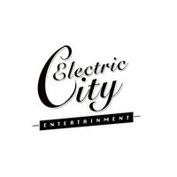 Electric City Entertainment logo, Electric City Entertainment contact details