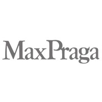 MaxPraga s.r.o. logo, MaxPraga s.r.o. contact details