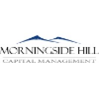 Morningside Hill Capital Management logo, Morningside Hill Capital Management contact details