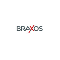 braXos Security Software logo, braXos Security Software contact details