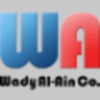 Wady Al Ain Co. logo, Wady Al Ain Co. contact details