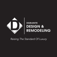 DGranite Custom Remodeling & Construction logo, DGranite Custom Remodeling & Construction contact details