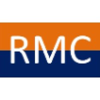 RM Consultores logo, RM Consultores contact details