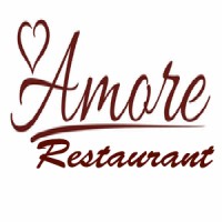 Amore Restaurant LBK logo, Amore Restaurant LBK contact details