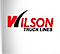 Wilson's Truck Lines Limited logo, Wilson's Truck Lines Limited contact details