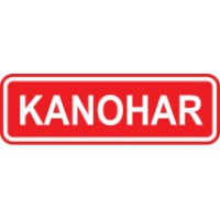 Kanohar Electricals Limited logo, Kanohar Electricals Limited contact details