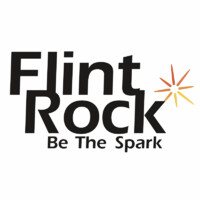 Flint Rock logo, Flint Rock contact details