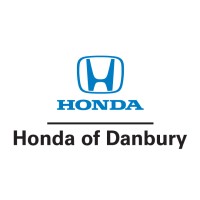 Honda of Danbury logo, Honda of Danbury contact details